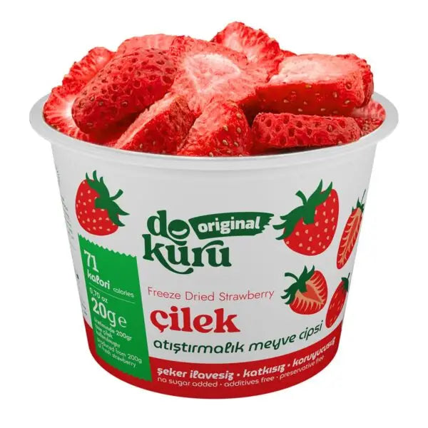 files/Dokuru-Original-Cilek-Kuru-Meyve-Cipsi-20gr-2-600x600.webp