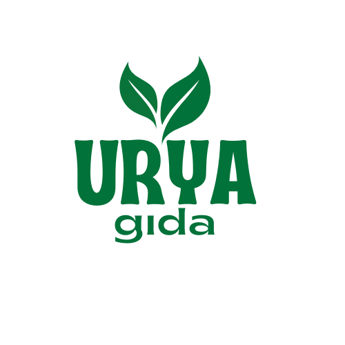 Urya Gıda