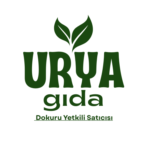 Urya Gıda